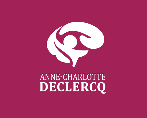 Anne-Charlotte Declercq